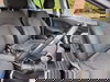 Vauxhall Corsa 1.2i Design Euro 6 5dr 5dr Manual 2025
