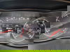 Vauxhall Corsa 1.2i Design Euro 6 5dr 5dr Manual 2025