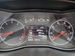 Vauxhall Corsa 1.2i Design Euro 6 5dr 5dr Manual 2016