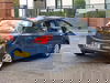 Vauxhall Corsa 1.2i Design Euro 6 5dr 5dr Manual 2025