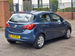 Vauxhall Corsa 1.2i Design Euro 6 5dr 5dr Manual 2016