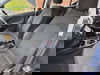 Vauxhall Corsa 1.2i Design Euro 6 5dr 5dr Manual 2025