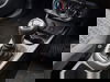 Vauxhall Corsa 1.2i Design Euro 6 5dr 5dr Manual 2025