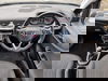 Vauxhall Corsa 1.2i Design Euro 6 5dr 5dr Manual 2025