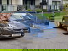 Vauxhall Corsa 1.2i Design Euro 6 5dr 5dr Manual 2025