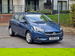 Vauxhall Corsa 1.2i Design Euro 6 5dr 5dr Manual 2016