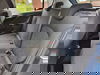 Vauxhall Corsa 1.2i Design Euro 6 5dr 5dr Manual 2025