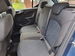 Vauxhall Corsa 1.2i Design Euro 6 5dr 5dr Manual 2016