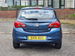 Vauxhall Corsa 1.2i Design Euro 6 5dr 5dr Manual 2016