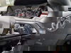 Vauxhall Corsa 1.2i Design Euro 6 5dr 5dr Manual 2025
