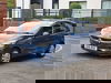Vauxhall Corsa 1.2i Design Euro 6 5dr 5dr Manual 2025
