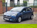 Vauxhall Corsa 1.2i Design Euro 6 5dr 5dr Manual 2016