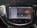 Vauxhall Corsa 1.2i Design Euro 6 5dr 5dr Manual 2016