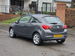 Vauxhall Corsa 1.2i Excite Hatchback 3dr Petrol Manual Euro 6 (a/c) (70 ps) 3dr Manual 2014