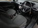 Vauxhall Corsa 1.2i Excite Hatchback 3dr Petrol Manual Euro 6 (a/c) (70 ps) 3dr Manual 2014