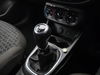 Vauxhall Corsa 1.2i Excite Hatchback 3dr Petrol Manual Euro 6 (a/c) (70 ps) 3dr Manual 2026