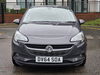 Vauxhall Corsa 1.2i Excite Hatchback 3dr Petrol Manual Euro 6 (a/c) (70 ps) 3dr Manual 2026