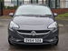 Vauxhall Corsa 1.2i Excite Hatchback 3dr Petrol Manual Euro 6 (a/c) (70 ps) 3dr Manual 2014