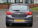 Vauxhall Corsa 1.2i Excite Hatchback 3dr Petrol Manual Euro 6 (a/c) (70 ps) 3dr Manual 2014