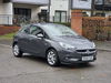 Vauxhall Corsa 1.2i Excite Hatchback 3dr Petrol Manual Euro 6 (a/c) (70 ps) 3dr Manual 2026