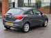 Vauxhall Corsa 1.2i Excite Hatchback 3dr Petrol Manual Euro 6 (a/c) (70 ps) 3dr Manual 2014