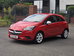 Vauxhall Corsa 1.2i Sting Hatchback 3dr Petrol Manual Euro 6 (70 ps) 3dr Manual 2015