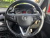 Vauxhall Corsa 1.2i Sting Hatchback 3dr Petrol Manual Euro 6 (70 ps) 3dr Manual 2015