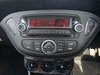 Vauxhall Corsa 1.2i Sting Hatchback 3dr Petrol Manual Euro 6 (70 ps) 3dr Manual 2026