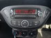 Vauxhall Corsa 1.2i Sting Hatchback 3dr Petrol Manual Euro 6 (70 ps) 3dr Manual 2015