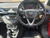 Vauxhall Corsa 1.2i Sting Hatchback 3dr Petrol Manual Euro 6 (70 ps) 3dr Manual 2015