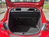 Vauxhall Corsa 1.2i Sting Hatchback 3dr Petrol Manual Euro 6 (70 ps) 3dr Manual 2026