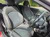 Vauxhall Corsa 1.2i Sting Hatchback 3dr Petrol Manual Euro 6 (70 ps) 3dr Manual 2026