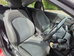 Vauxhall Corsa 1.2i Sting Hatchback 3dr Petrol Manual Euro 6 (70 ps) 3dr Manual 2015