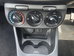 Vauxhall Corsa 1.2i Sting Hatchback 3dr Petrol Manual Euro 6 (70 ps) 3dr Manual 2015