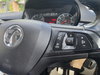 Vauxhall Corsa 1.2i Sting Hatchback 3dr Petrol Manual Euro 6 (70 ps) 3dr Manual 2026