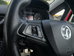 Vauxhall Corsa 1.2i Sting Hatchback 3dr Petrol Manual Euro 6 (70 ps) 3dr Manual 2015