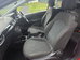 Vauxhall Corsa 1.2i Sting Hatchback 3dr Petrol Manual Euro 6 (70 ps) 3dr Manual 2015