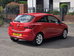 Vauxhall Corsa 1.2i Sting Hatchback 3dr Petrol Manual Euro 6 (70 ps) 3dr Manual 2015