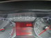 Vauxhall Corsa 1.2i Sting Hatchback 3dr Petrol Manual Euro 6 (70 ps) 3dr Manual 2015