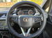 Vauxhall Corsa 1.4i ecoFLEX Energy Euro 6 5dr (a/c) 5dr Manual 2016