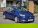 Vauxhall Corsa 1.4i ecoFLEX Energy Euro 6 5dr (a/c) 5dr Manual 2016