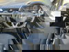 Vauxhall Corsa 1.4i ecoFLEX Energy Euro 6 5dr (a/c) 5dr Manual 2025