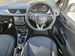 Vauxhall Corsa 1.4i ecoFLEX Energy Euro 6 5dr (a/c) 5dr Manual 2016