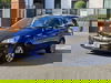 Vauxhall Corsa 1.4i ecoFLEX Energy Euro 6 5dr (a/c) 5dr Manual 2025