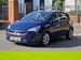 Vauxhall Corsa 1.4i ecoFLEX Energy Euro 6 5dr (a/c) 5dr Manual 2016