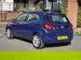 Vauxhall Corsa 1.4i ecoFLEX Energy Euro 6 5dr (a/c) 5dr Manual 2016