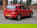 Vauxhall Corsa 1.4i ecoFLEX Energy Euro 6 5dr (a/c) 5dr Manual 2016
