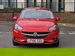 Vauxhall Corsa 1.4i ecoFLEX Energy Euro 6 5dr (a/c) 5dr Manual 2016