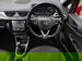 Vauxhall Corsa 1.4i ecoFLEX Energy Euro 6 5dr (a/c) 5dr Manual 2016