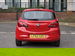 Vauxhall Corsa 1.4i ecoFLEX Energy Euro 6 5dr (a/c) 5dr Manual 2016